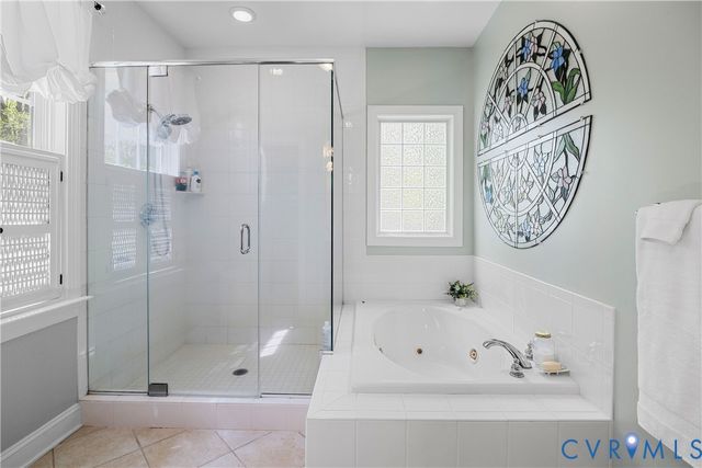 3143 Maidens Rd, Powhatan, VA 23139