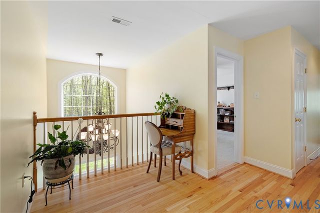 3143 Maidens Rd, Powhatan, VA 23139