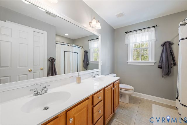 3143 Maidens Rd, Powhatan, VA 23139