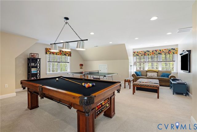 3143 Maidens Rd, Powhatan, VA 23139