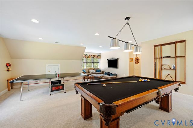 3143 Maidens Rd, Powhatan, VA 23139