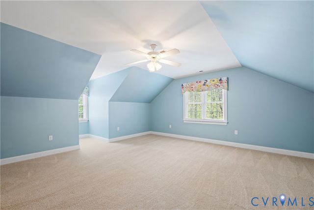 3143 Maidens Rd, Powhatan, VA 23139