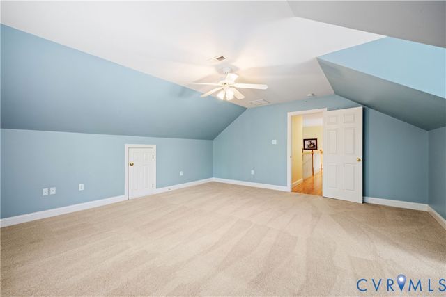 3143 Maidens Rd, Powhatan, VA 23139