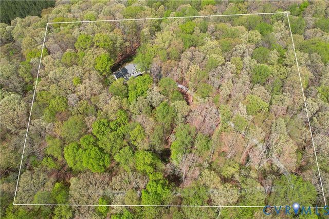 3143 Maidens Rd, Powhatan, VA 23139