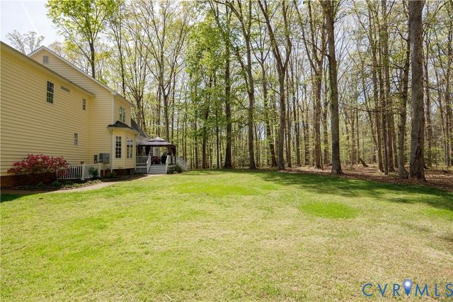 3143 Maidens Rd, Powhatan, VA 23139