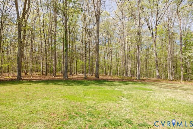 3143 Maidens Rd, Powhatan, VA 23139