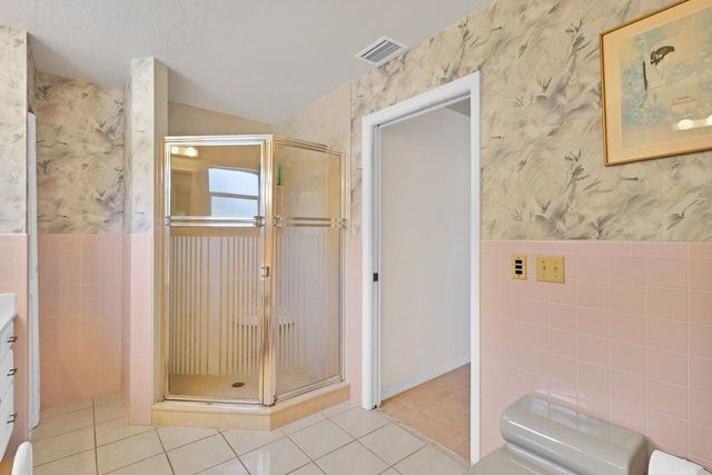 8145 133rd Place, Sebastian, FL 32958