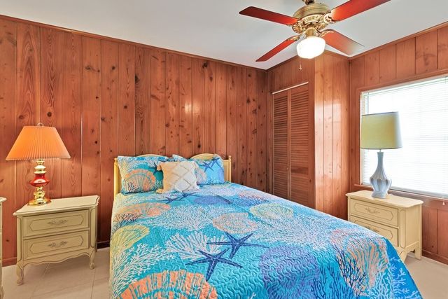 8145 133rd Place, Sebastian, FL 32958