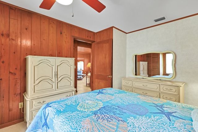 8145 133rd Place, Sebastian, FL 32958