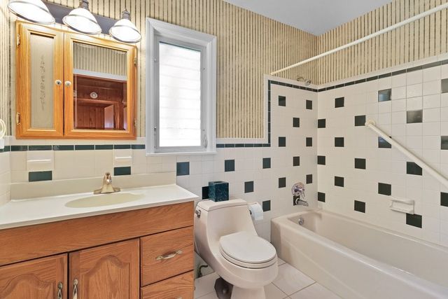 8145 133rd Place, Sebastian, FL 32958