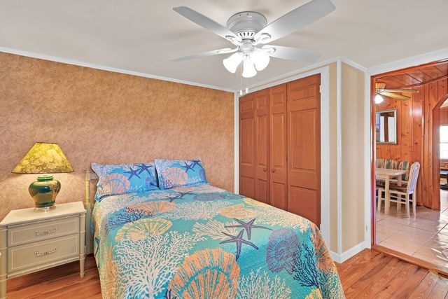 8145 133rd Place, Sebastian, FL 32958