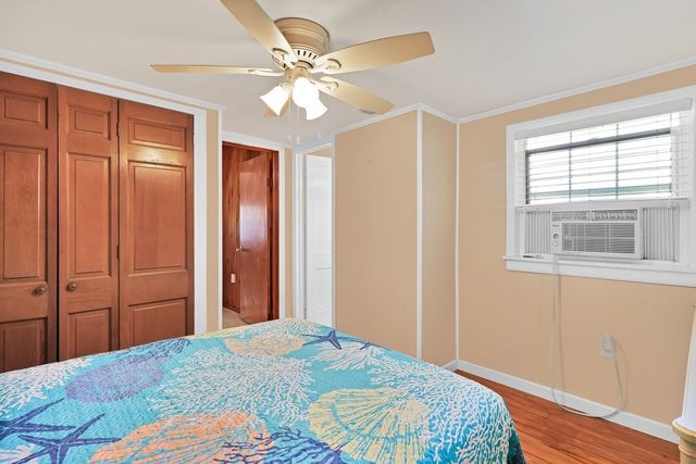 8145 133rd Place, Sebastian, FL 32958