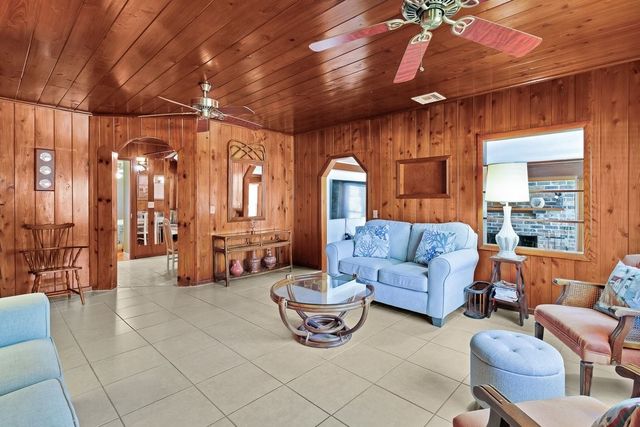 8145 133rd Place, Sebastian, FL 32958