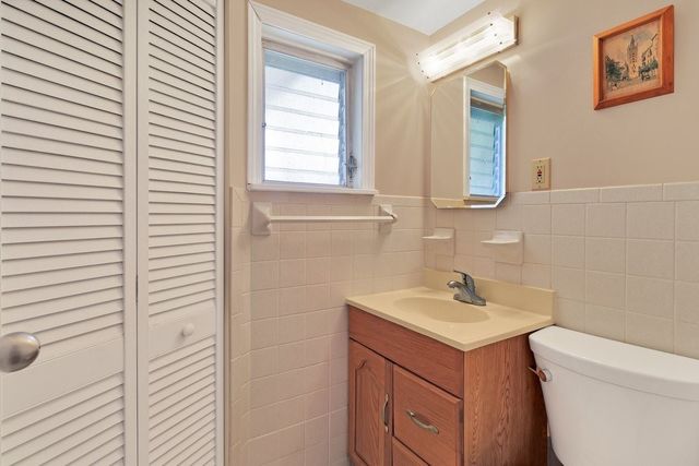 8145 133rd Place, Sebastian, FL 32958