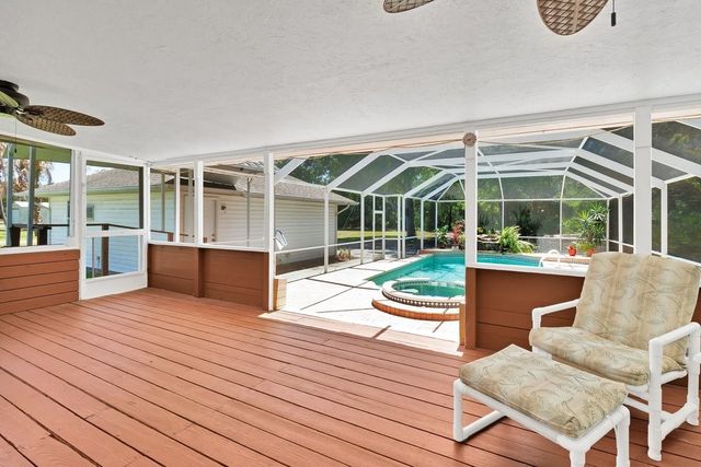 8145 133rd Place, Sebastian, FL 32958