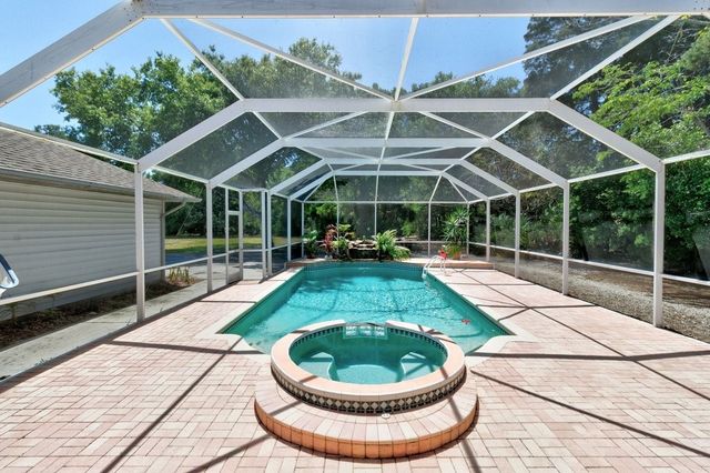 8145 133rd Place, Sebastian, FL 32958