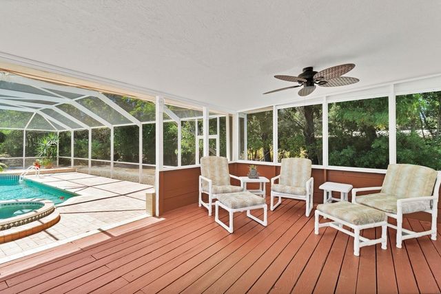 8145 133rd Place, Sebastian, FL 32958