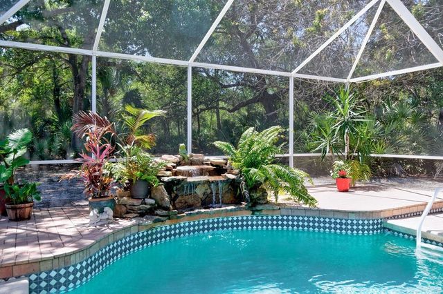 8145 133rd Place, Sebastian, FL 32958