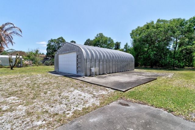 8145 133rd Place, Sebastian, FL 32958