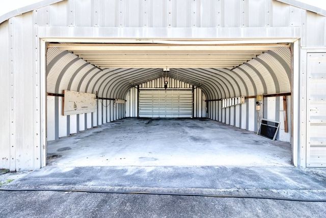 8145 133rd Place, Sebastian, FL 32958