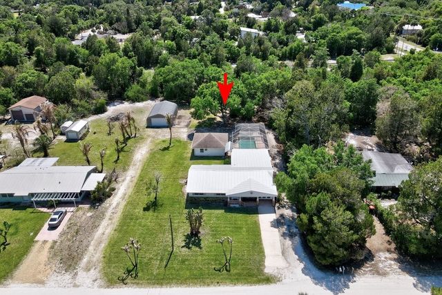 8145 133rd Place, Sebastian, FL 32958