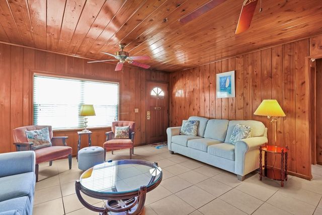 8145 133rd Place, Sebastian, FL 32958