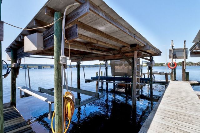 8145 133rd Place, Sebastian, FL 32958