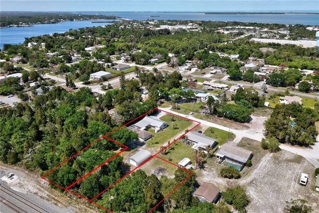 8145 133rd Place, Sebastian, FL 32958