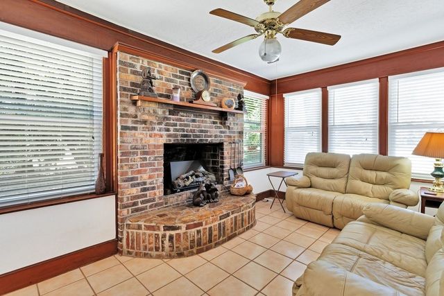 8145 133rd Place, Sebastian, FL 32958