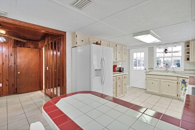 8145 133rd Place, Sebastian, FL 32958