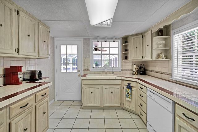 8145 133rd Place, Sebastian, FL 32958