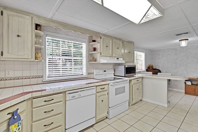 8145 133rd Place, Sebastian, FL 32958