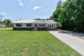 8145 133rd Place, Sebastian, FL 32958