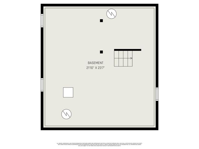 1737 Madison Avenue, Grand Rapids, MI 49507