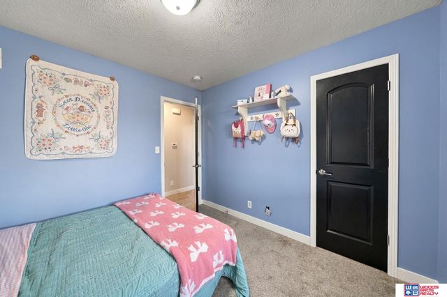 1212 Garden Valley Road, Lincoln, NE 68521