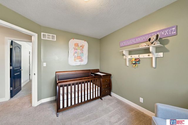 1212 Garden Valley Road, Lincoln, NE 68521