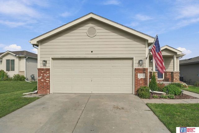 1212 Garden Valley Road, Lincoln, NE 68521