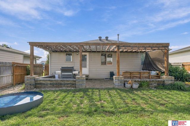 1212 Garden Valley Road, Lincoln, NE 68521