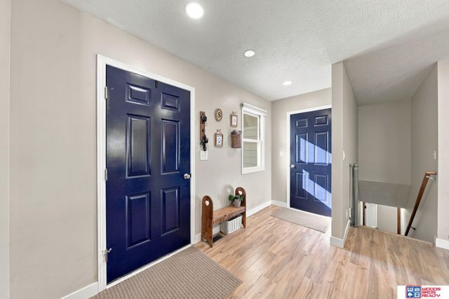 1212 Garden Valley Road, Lincoln, NE 68521