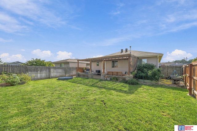 1212 Garden Valley Road, Lincoln, NE 68521