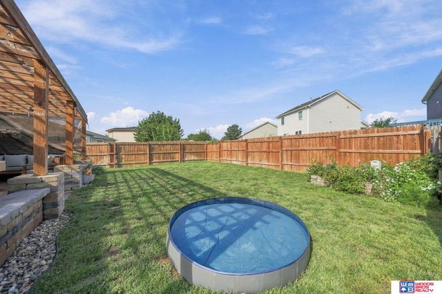 1212 Garden Valley Road, Lincoln, NE 68521