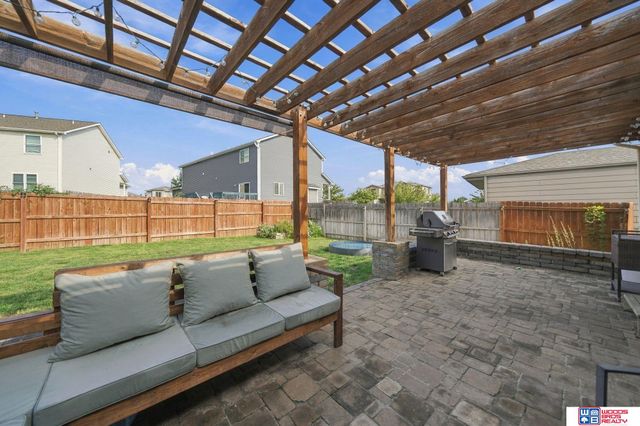 1212 Garden Valley Road, Lincoln, NE 68521