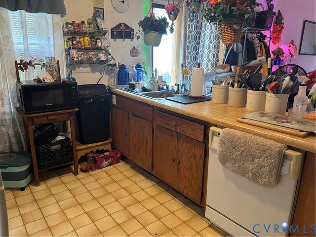 3104 Duck River Ct, Midlothian, VA 23112