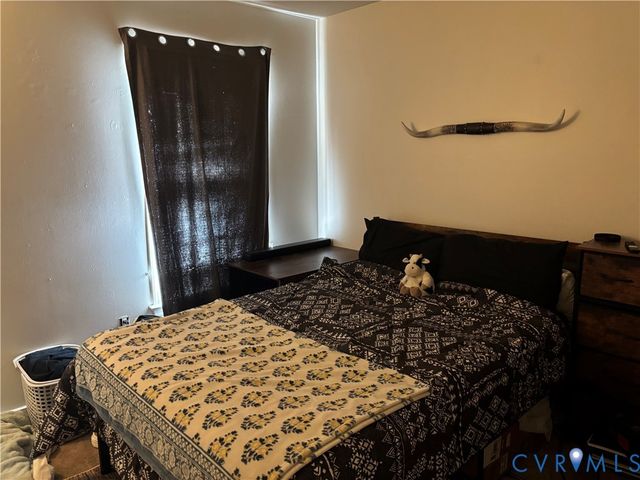 3104 Duck River Ct, Midlothian, VA 23112