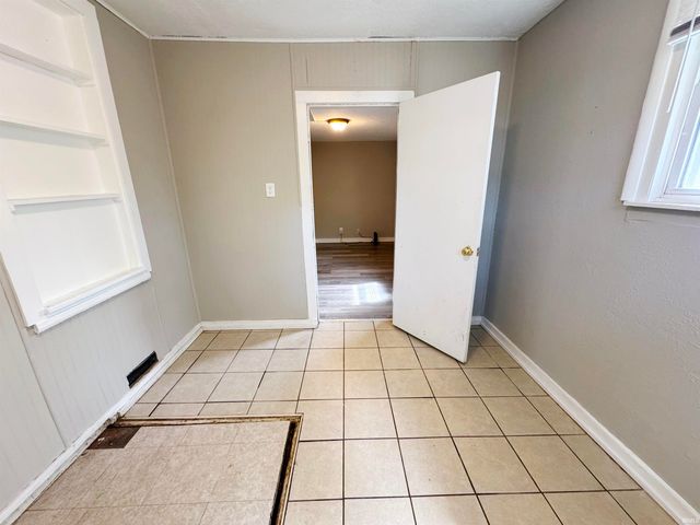 1414 N 14th Street, Lafayette, IN 47904