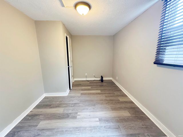 1414 N 14th Street, Lafayette, IN 47904