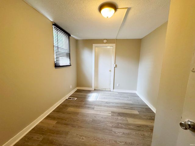 1414 N 14th Street, Lafayette, IN 47904