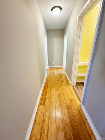 1414 N 14th Street, Lafayette, IN 47904