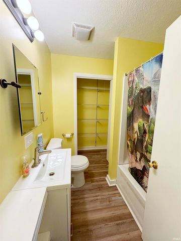 1414 N 14th Street, Lafayette, IN 47904