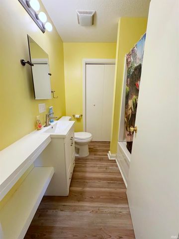 1414 N 14th Street, Lafayette, IN 47904